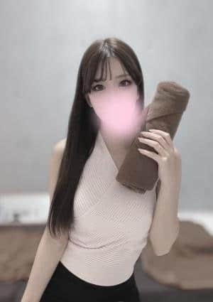 うらら