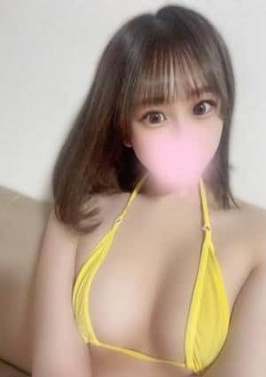 さらさ
