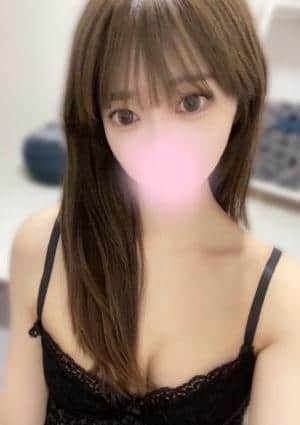 さらら