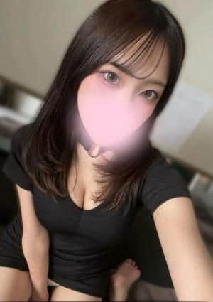 にこ