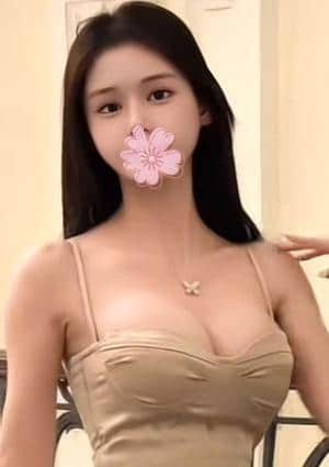 ゆい