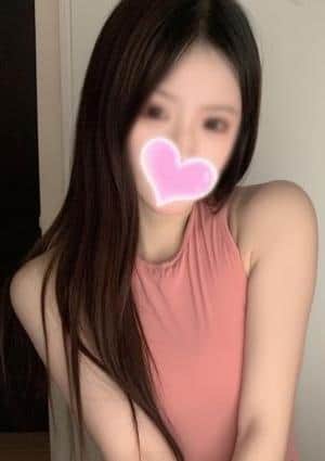 みほ