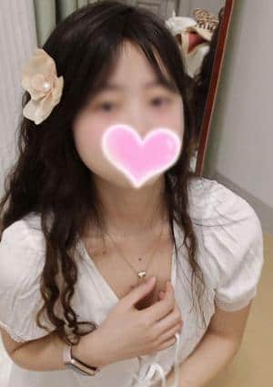アンラ