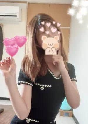 るの