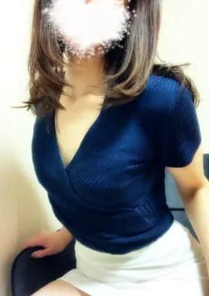 りょう