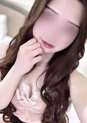 のあ