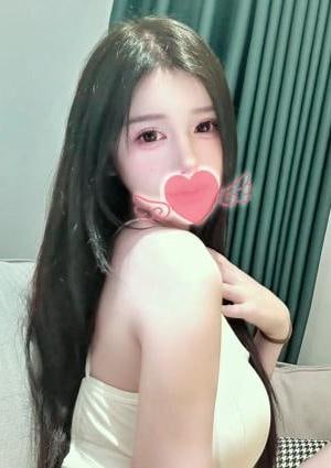 ささ