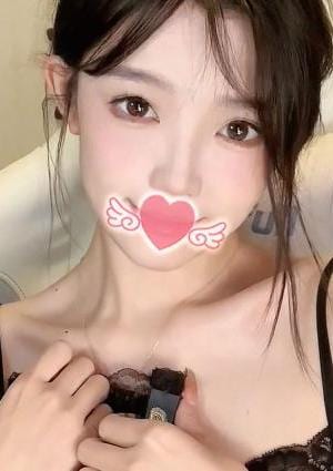 エリ