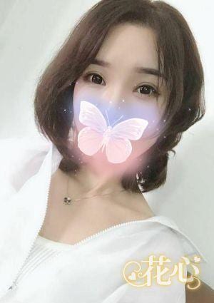 さく