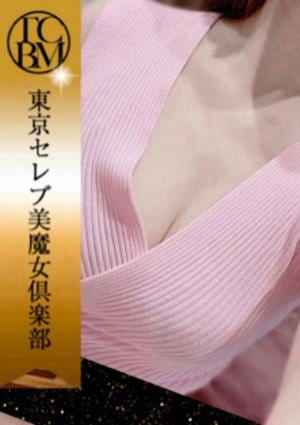 神谷ゆり