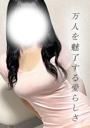 るあ