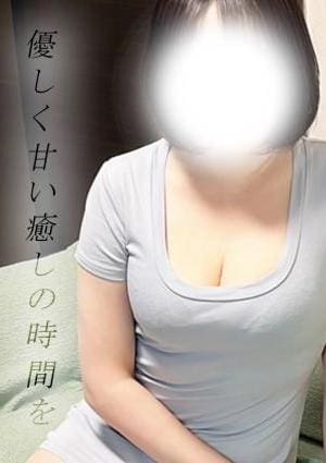 かおり