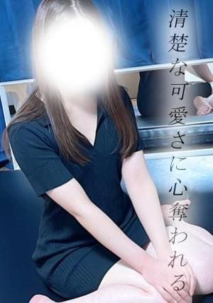 のぞみ