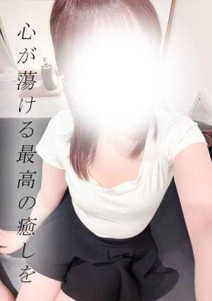 かほ