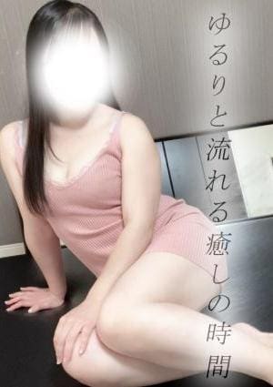 しおり