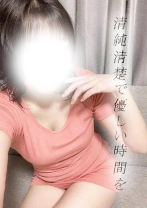 こまち