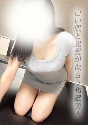 すみれ