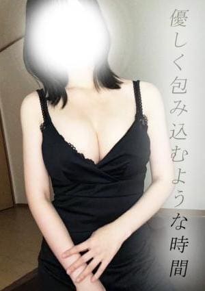 みさき