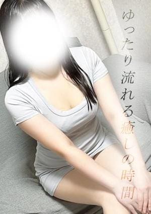 みれい