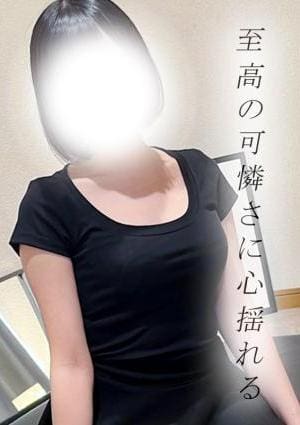 こころ