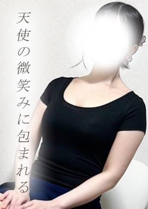 りほ