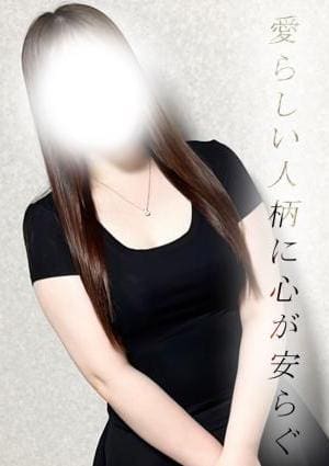 さら
