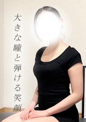ほのか