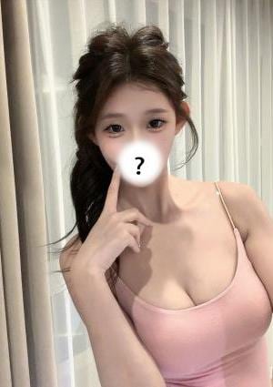 ビビ