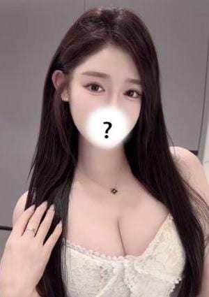 キキ