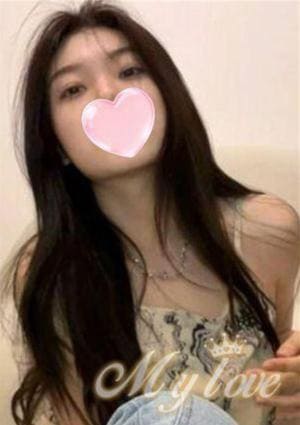 みなみ