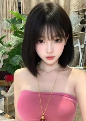 ゆり