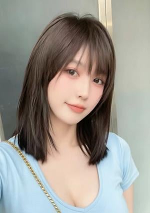 あおい