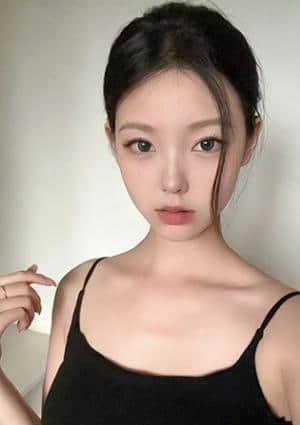 りか