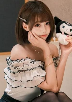 ゆゆ