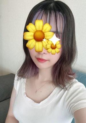 菊池める