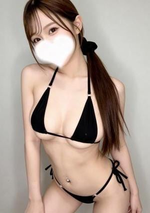 ひなの