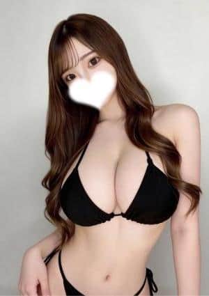 りりか