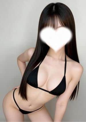 らいむ