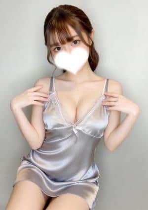はるか