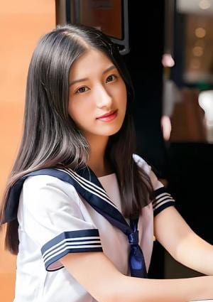 ゆりか
