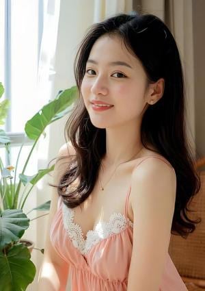 みさき