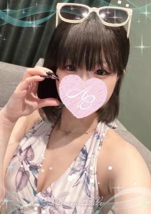 あおば
