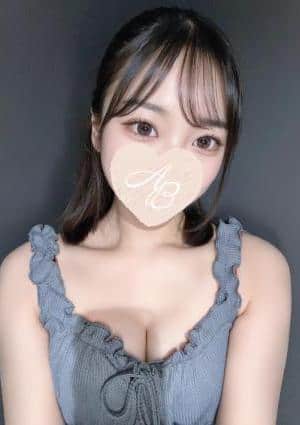 まりん