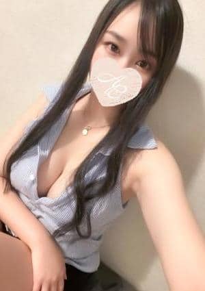 まりえ