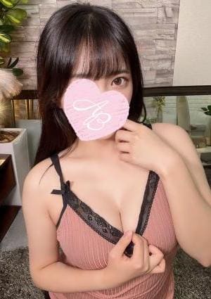 てん