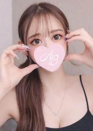 さらん
