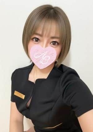 結丹(ゆに)