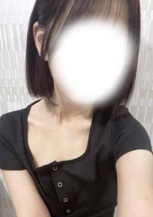 さなり