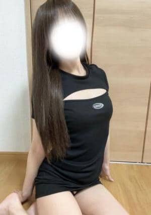 かえら