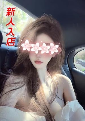 あすか